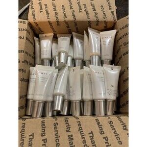 Mally Beauty Cancellation Conditioning Concealer Tan .3 Oz Lot Of 97